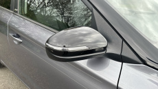 Hyundai i20 1.2 MPi Play 5dr Petrol Hatchback